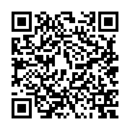 QR code for PSE8350