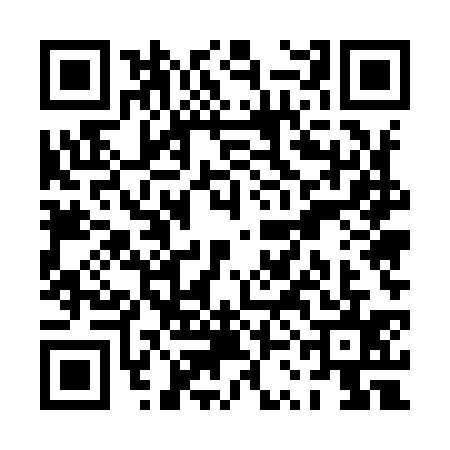 QR code for PSE9356