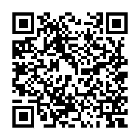 QR code for PSE9562