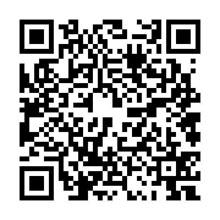 QR code for PSF3357