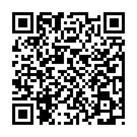 QR code for PSF4469