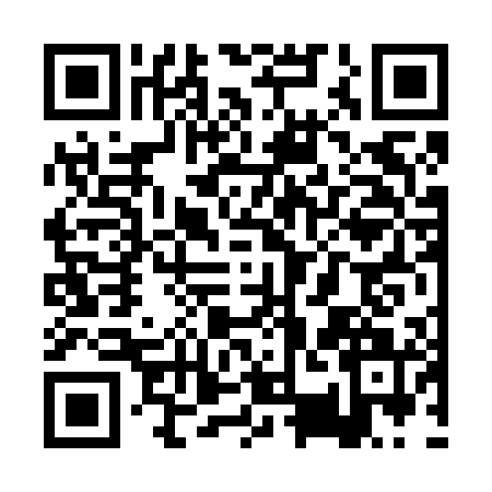 QR code for PSF6010