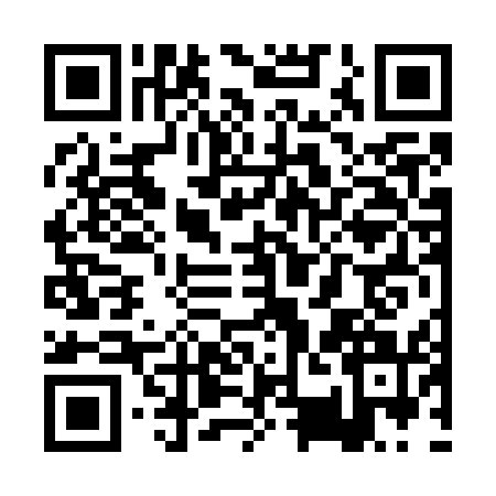 QR code for PSF7511