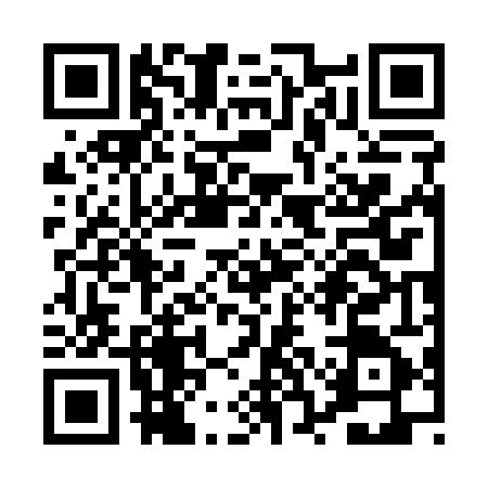 QR code for PSG1450