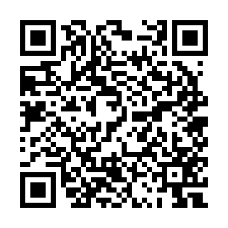 QR code for PSG2576