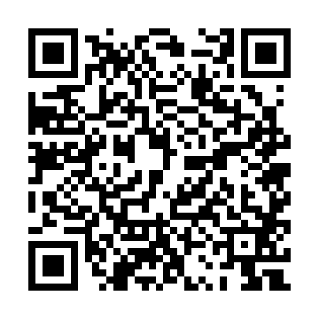 QR code for PSG3822
