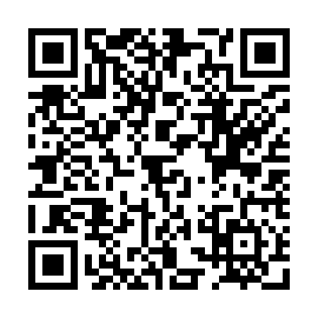 QR code for PSG9143
