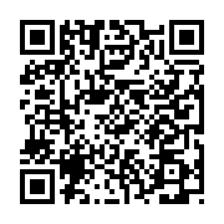 QR code for PSH1704