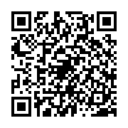 QR code for PSH2236
