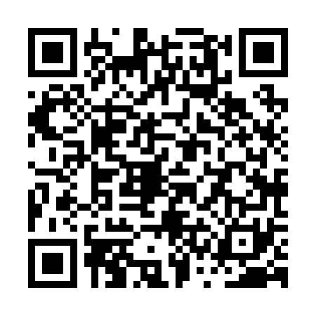QR code for PSH2712