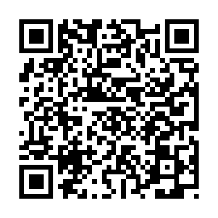 QR code for PSH4097