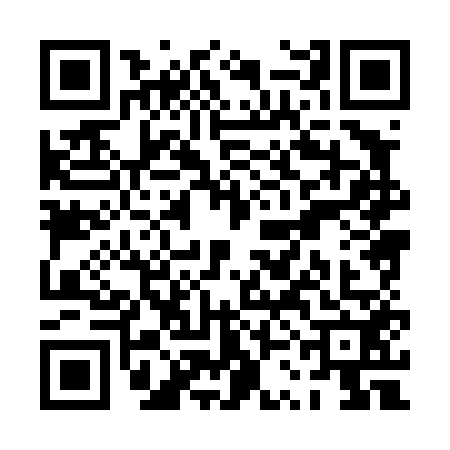 QR code for PSH4522
