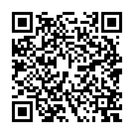 QR code for PSH6026