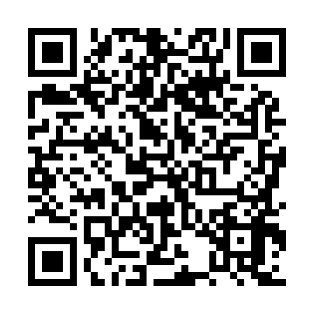 QR code for PSH9988