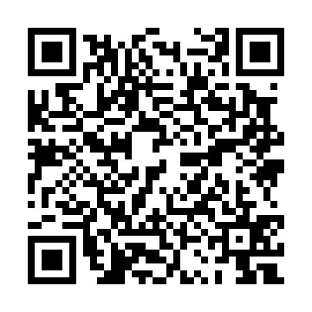 QR code for PSI0357