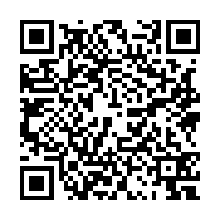 QR code for PSI1321