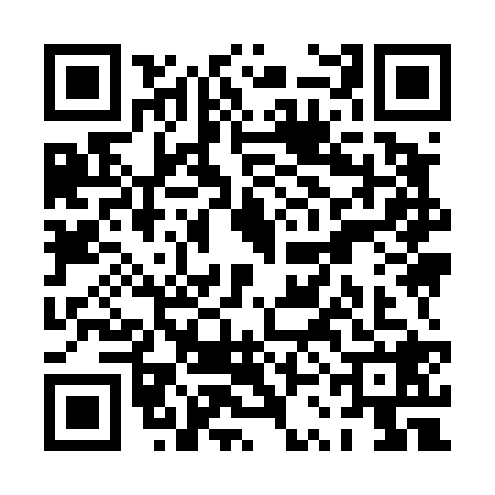QR code for PSI4289