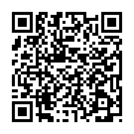 QR code for PSI5470