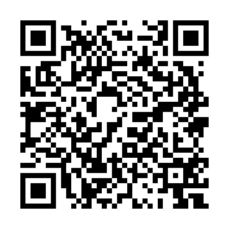 QR code for PSI6546