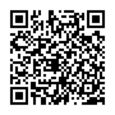 QR code for PSI7617