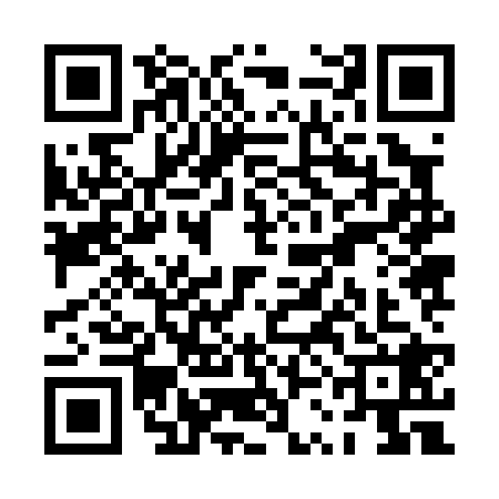 QR code for PSJ0283