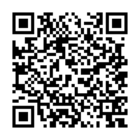 QR code for PSJ0734