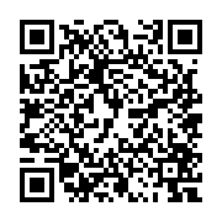 QR code for PSJ1476