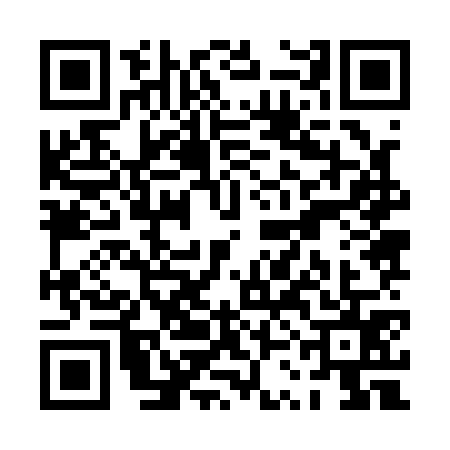 QR code for PSJ1752