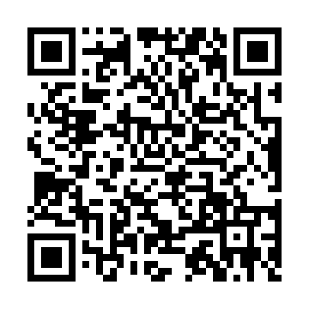 QR code for PSJ3550