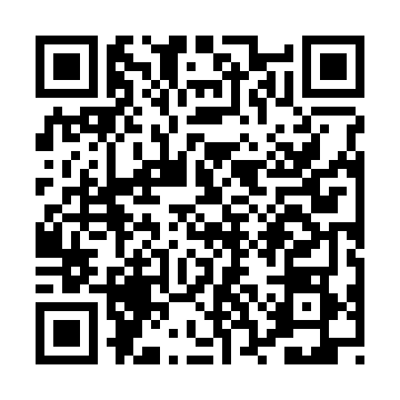 QR code for PSJ3685