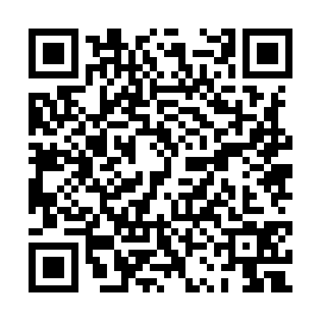 QR code for PSJ9341