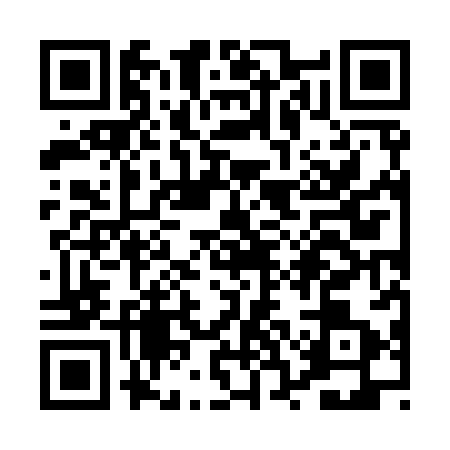 QR code for PSJ9835