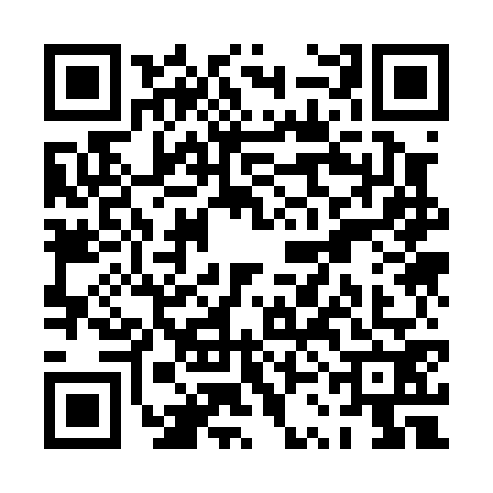 QR code for PSK0725