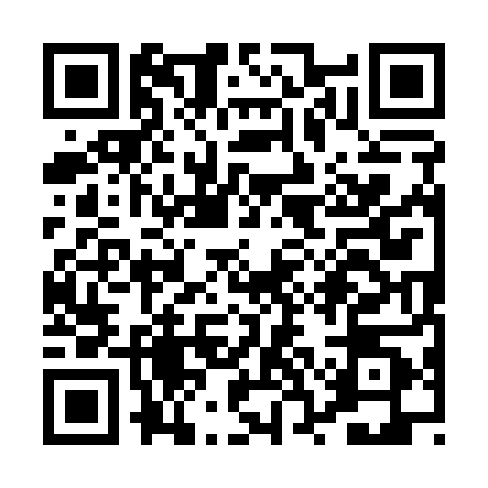 QR code for PSK1800