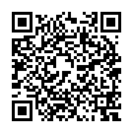 QR code for PSK2986