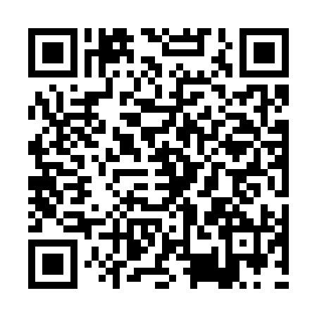 QR code for PSK3907