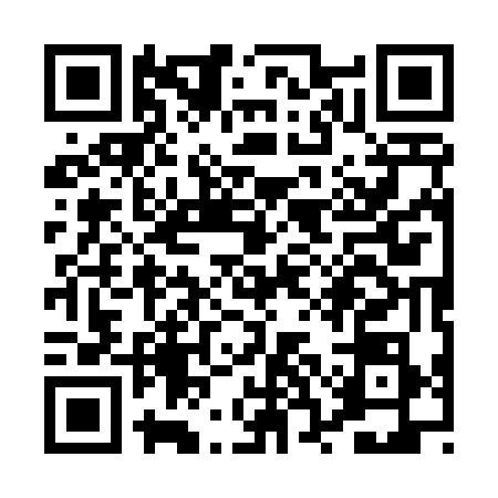 QR code for PSK4784