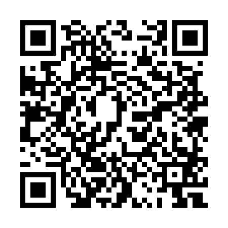QR code for PSK5839