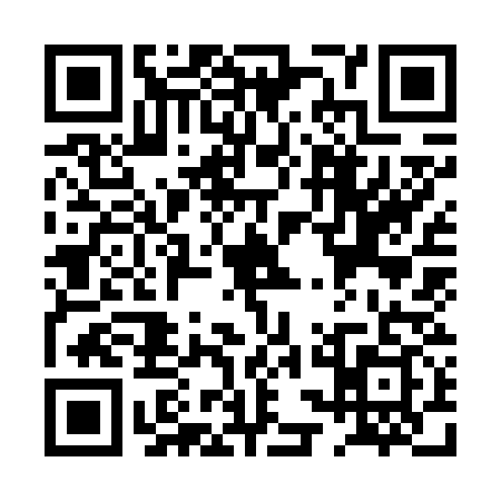 QR code for PSK6392