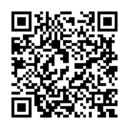 QR code for PSK8307