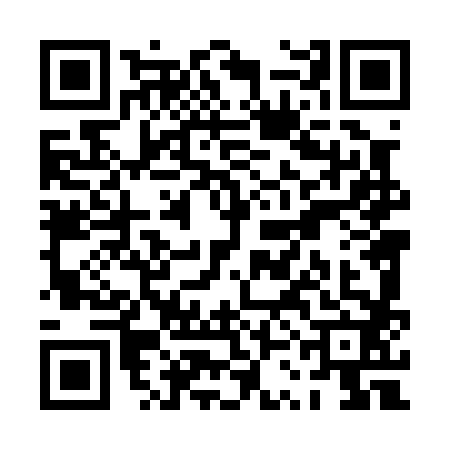 QR code for PSL0824