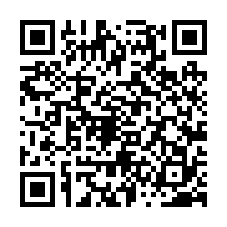 QR code for PSL2328
