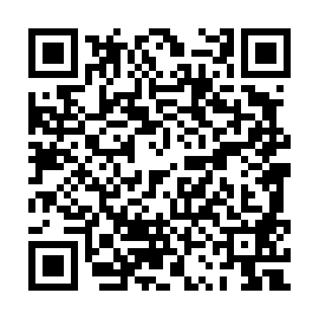 QR code for PSL4883