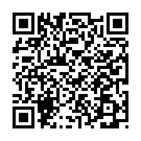 QR code for PSL5520