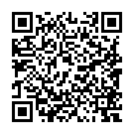 QR code for PSL9490