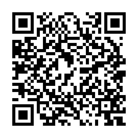 QR code for PSM2572