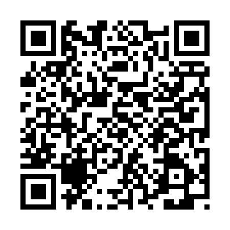 QR code for PSM4954