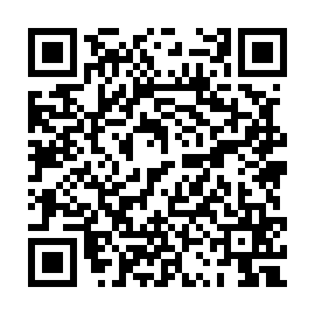 QR code for PSM5652