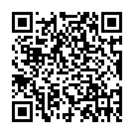QR code for PSM9524