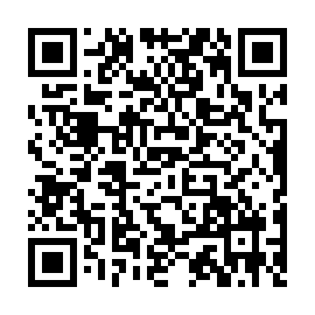 QR code for PSN0283